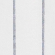 white stripe
