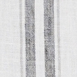white stripe