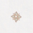 off white pattern