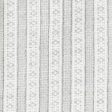 light grey stripe