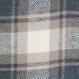 slate plaid