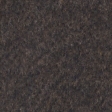 dark heather brown