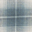 slate plaid