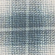 slate plaid