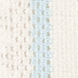 cream stripe