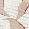 white pattern
