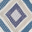 cream pattern