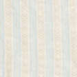 cream stripe