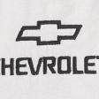 Boxy Shelby Graphic Workwear Shirt