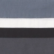 Boxy Shelby Graphic Workwear Shirt