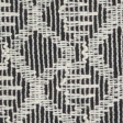 black pattern