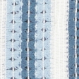blue stripe