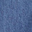 medium wash