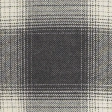 Relaxed Hooded Flannel Shirt