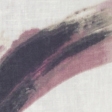cream pattern