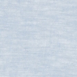 light heather blue