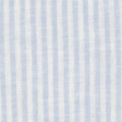 light blue stripe