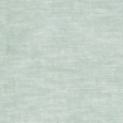 heather green