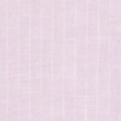 pink stripe