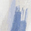 cream pattern