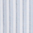 blue stripe