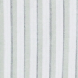 olive stripe