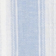light blue stripe