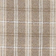 olive plaid