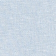 heather blue