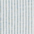 green stripe