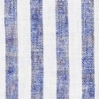 navy stripe