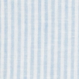 light blue stripe