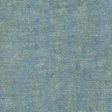 dark heather teal