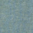 Boxy Short-Sleeve Linen-Blend Shirt