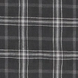 Baggy Short-Sleeve Shirt