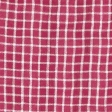 red check