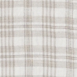 tan plaid
