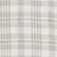 Baggy Short-Sleeve Shirt