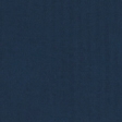 navy stripe