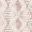 mauve pattern