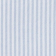 blue stripe