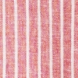 red stripe