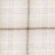 tan plaid