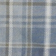 slate plaid