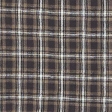 Boxy Short-Sleeve Pocket Shirt