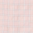 Boxy Short-Sleeve Pocket Shirt