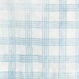 Boxy Short-Sleeve Pocket Shirt