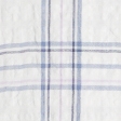 écossais blanc