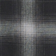 black pattern