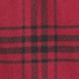 Thermal-Lined Flannel Shirt
